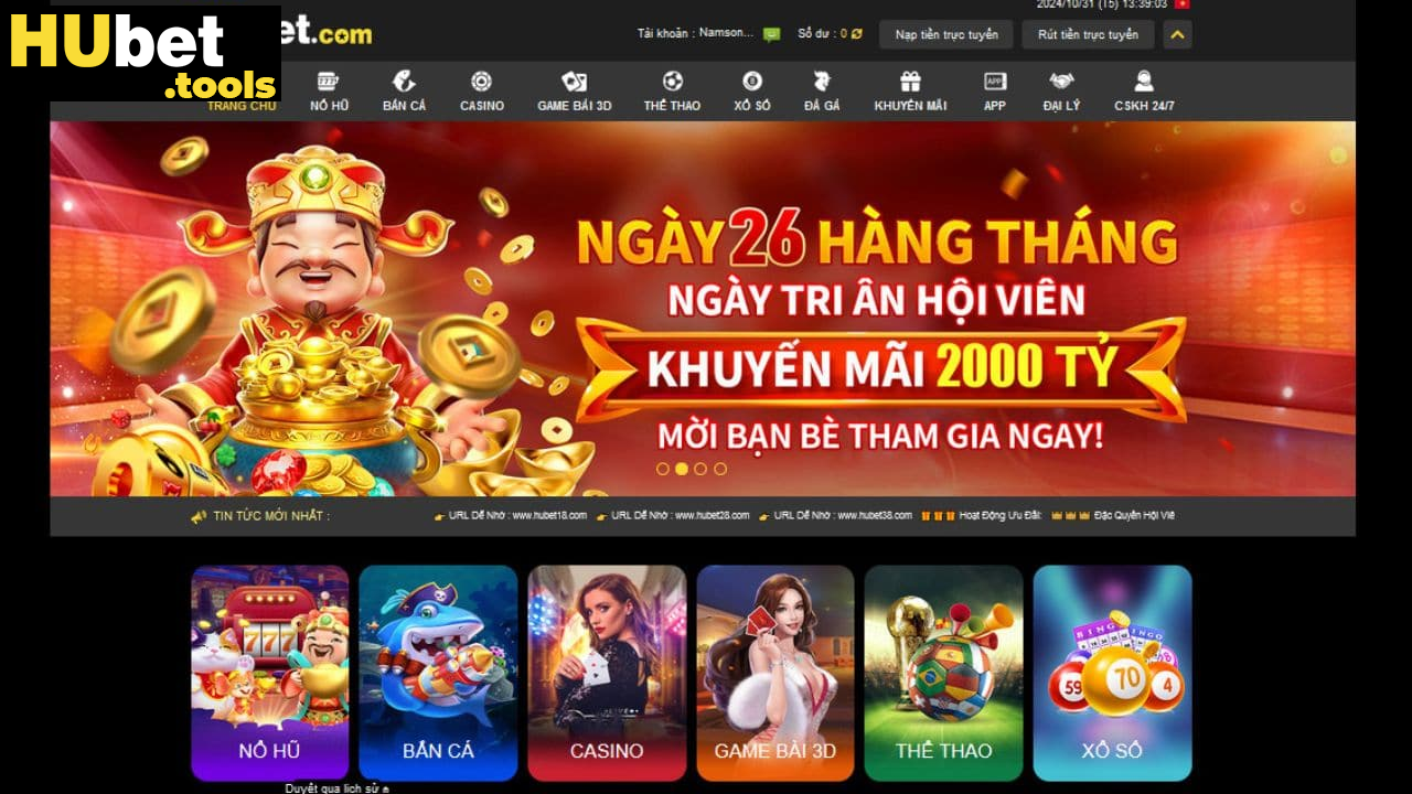 Nhập chính xác vào biểu mẫu