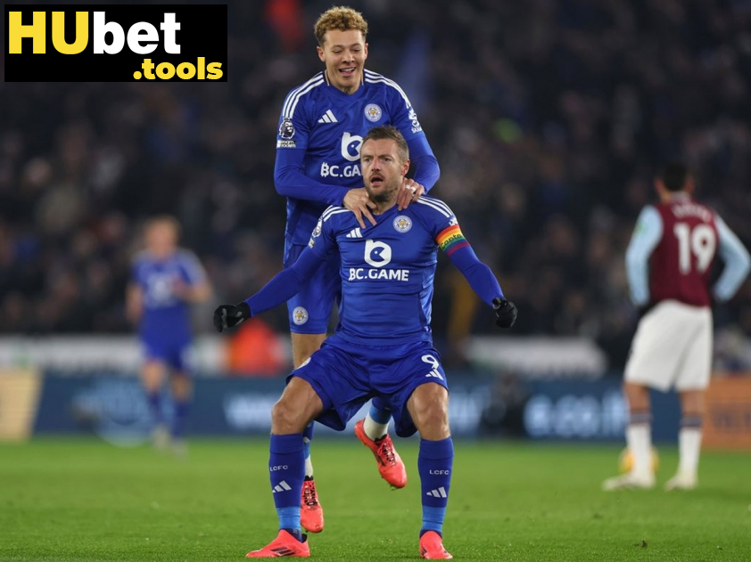 Cả 2 đội bóng đều rất cần điểm vào thời điểm này (Ảnh: Eurosport) Cả 2 đội bóng đều rất cần điểm vào thời điểm này (Ảnh: Eurosport)